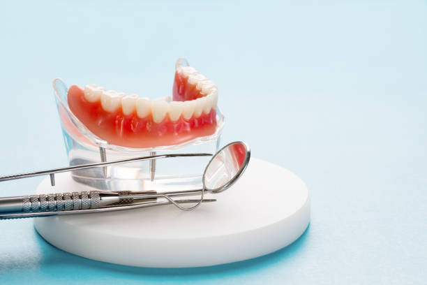 Best Oral Cancer Screening  in Lochsloy, WA