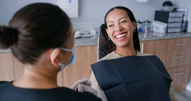 Best Dentures (Full and Partial)  in Lochsloy, WA