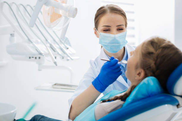 Best Sleep Apnea Treatment  in Lochsloy, WA